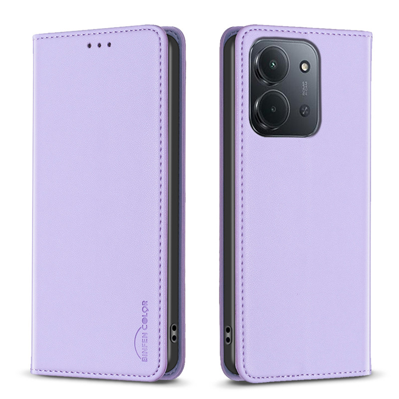 Redmi15C Fundas Luxury Leather - Luxury Bags Eu 리뷰 및 가격