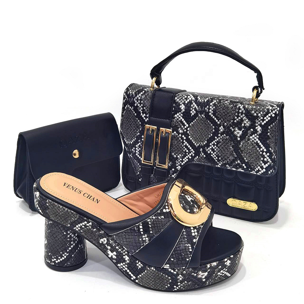 Latest Design Shoes for Women  - Luxury Bags Online 리뷰 및 가격