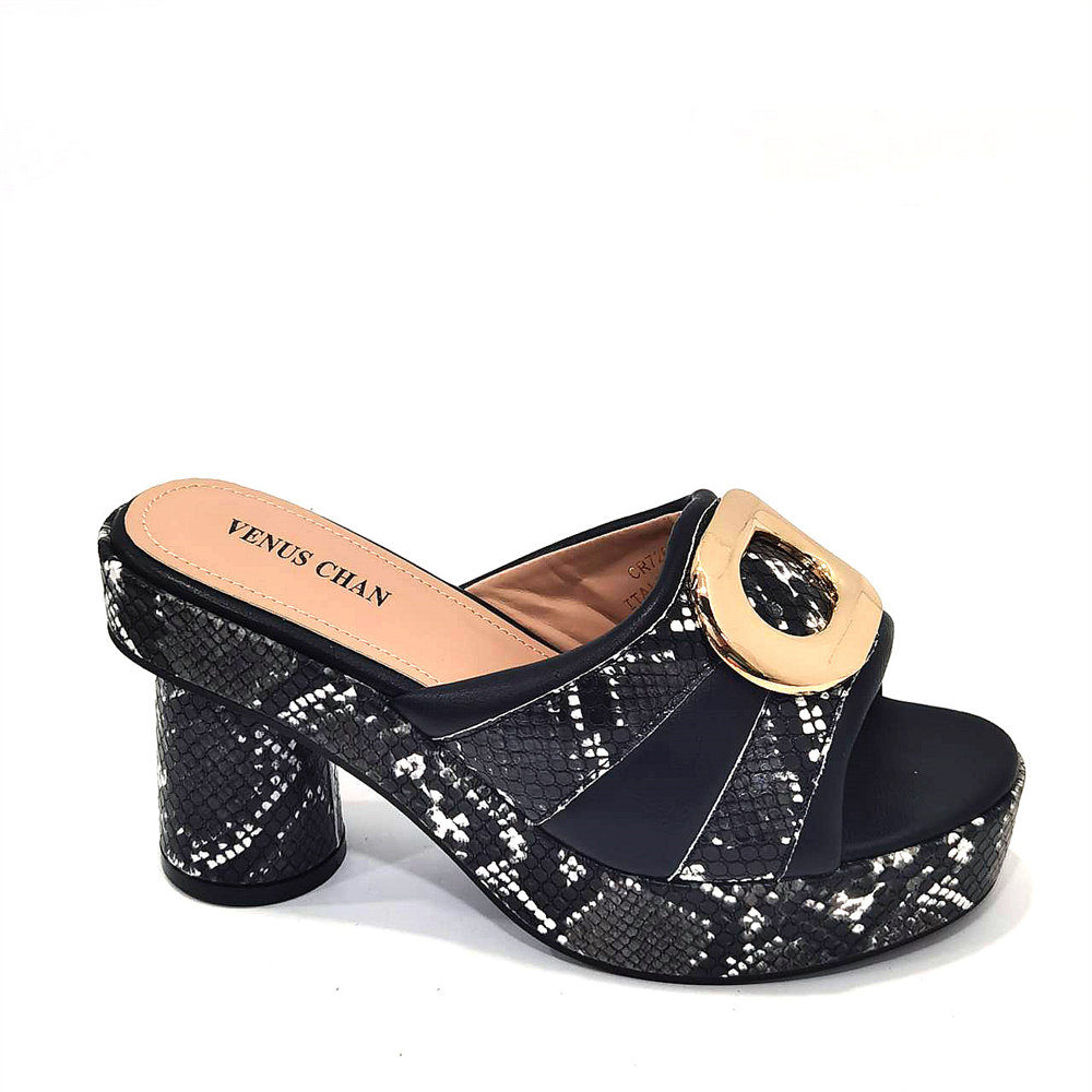 Latest Design Shoes for Women  - Luxury Bags Online 리뷰 및 가격