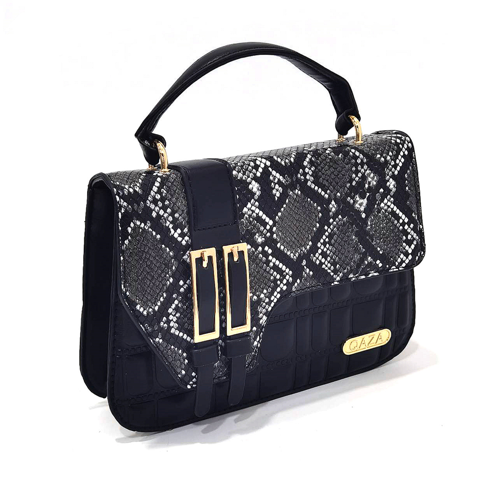 Latest Design Shoes for Women  - Luxury Bags Online 리뷰 및 가격