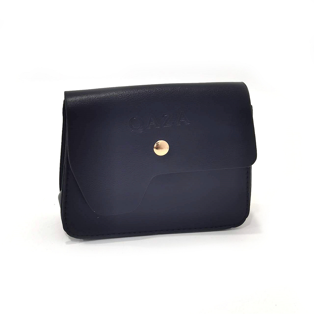 Latest Design Shoes for Women  - Luxury Bags Online 리뷰 및 가격