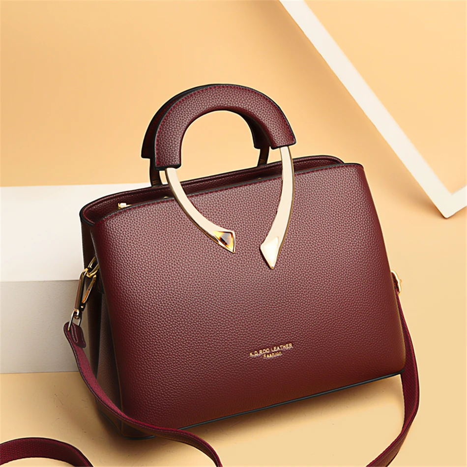 GENUINE VANDERWAH High Quality - Luxury Bags Reseller 리뷰 및 가격