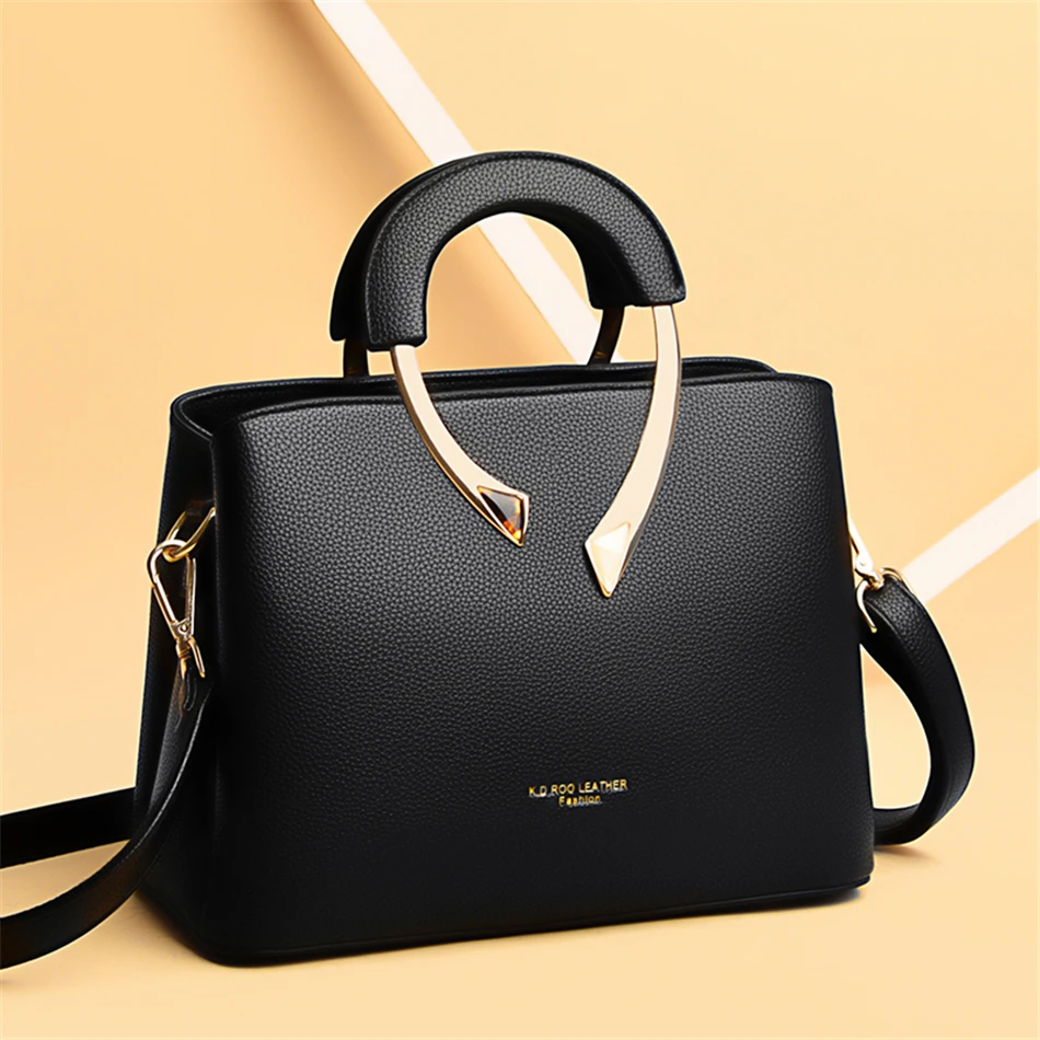 GENUINE VANDERWAH High Quality - Luxury Bags Reseller 리뷰 및 가격