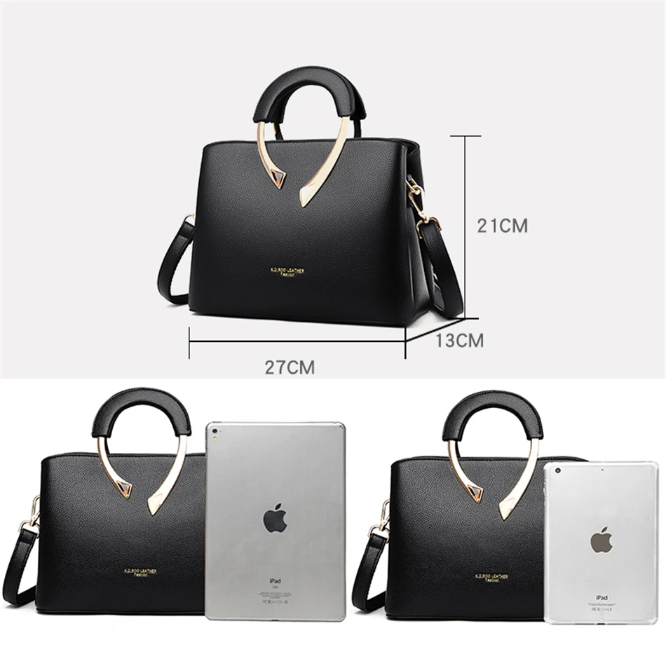 GENUINE VANDERWAH High Quality - Luxury Bags Reseller 리뷰 및 가격