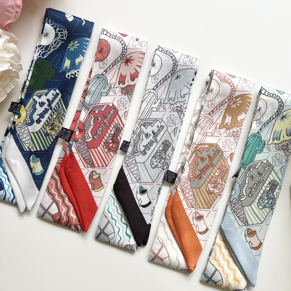 2025 New Luxury Hair Ribbon Sc - Discount Luxury Bags 리뷰 및 가격