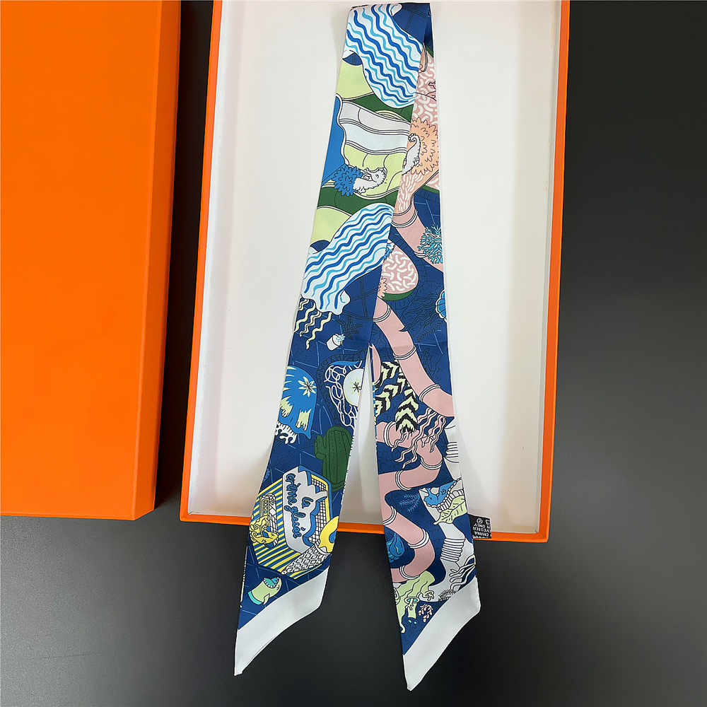 2025 New Luxury Hair Ribbon Sc - Discount Luxury Bags 리뷰 및 가격