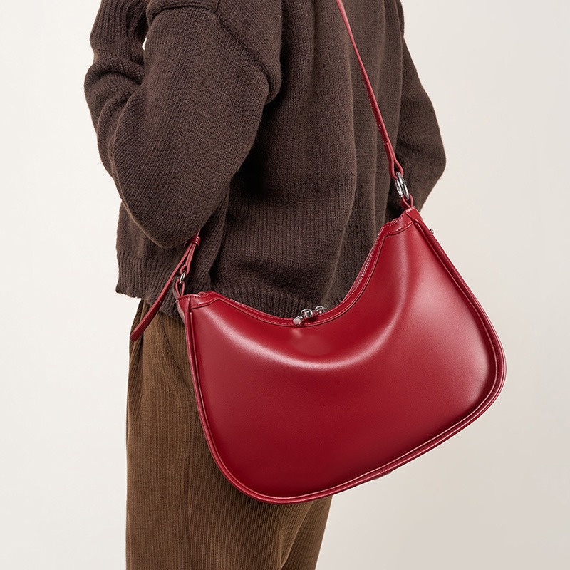 Zency Premium Genuine Leather  - Luxury Bags Reseller 리뷰 및 가격
