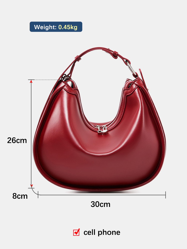 Zency Premium Genuine Leather  - Luxury Bags Reseller 리뷰 및 가격
