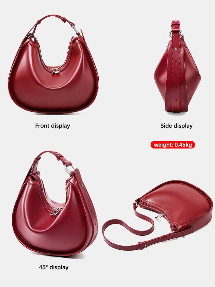 Zency Premium Genuine Leather  - Luxury Bags Reseller 리뷰 및 가격