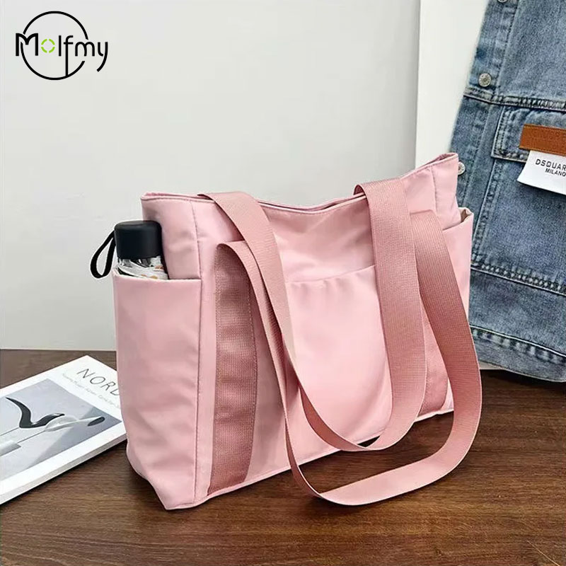 Women's Bag Designer Luxury Ba - Luxury Bags Reseller 리뷰 및 가격