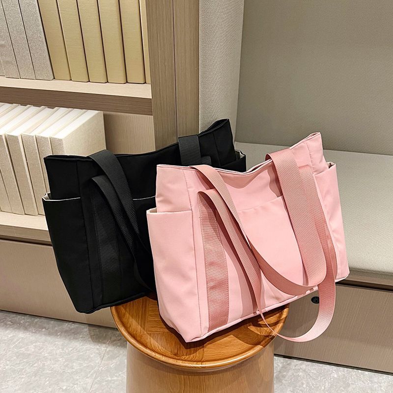 Women's Bag Designer Luxury Ba - Luxury Bags Reseller 리뷰 및 가격