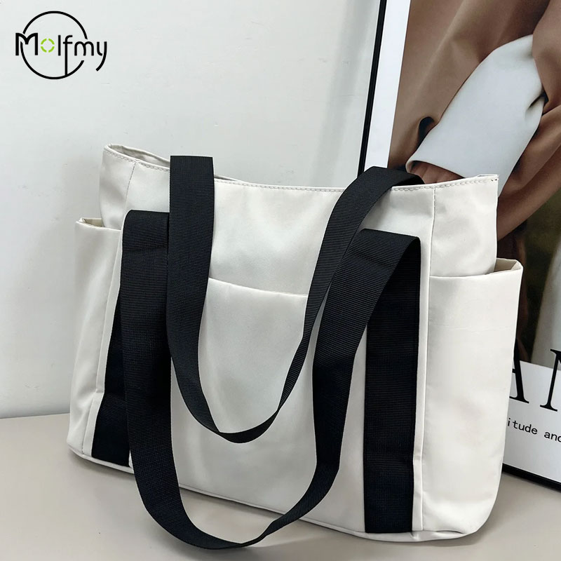 Women's Bag Designer Luxury Ba - Luxury Bags Reseller 리뷰 및 가격
