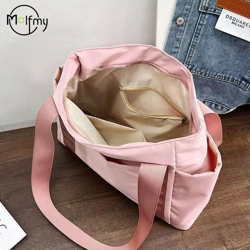 Women's Bag Designer Luxury Ba - Luxury Bags Reseller 리뷰 및 가격
