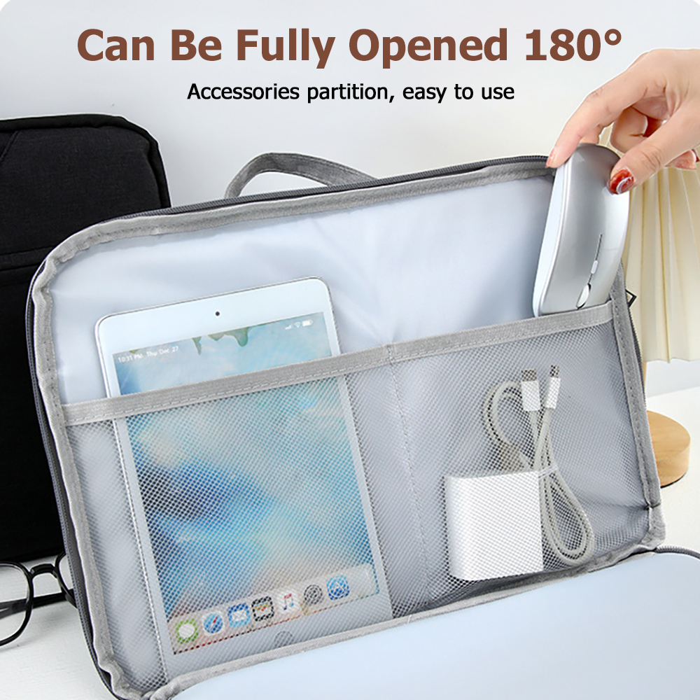 Laptop Bags 13.3 14 15 15.6 in - Luxury Bags Laptop 리뷰 및 가격