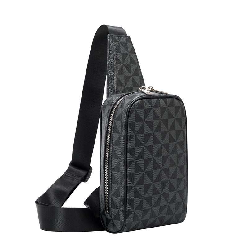 Luxury Fashion Chest Bags for  - Luxury Bags Quality 리뷰 및 가격