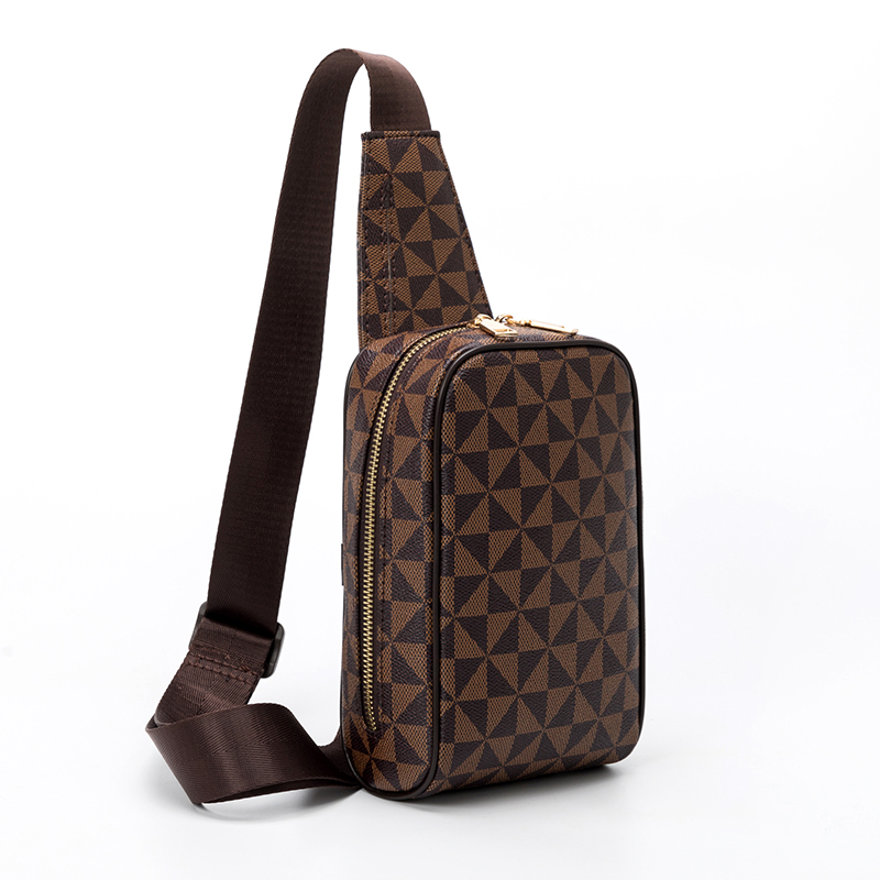 Luxury Fashion Chest Bags for  - Luxury Bags Quality 리뷰 및 가격