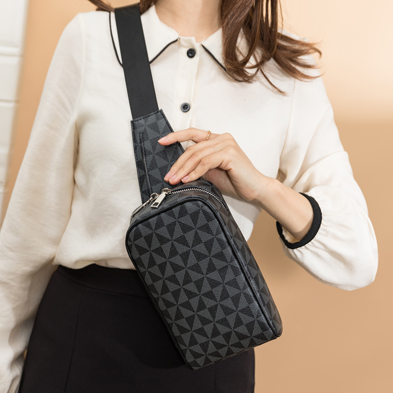 Luxury Fashion Chest Bags for  - Luxury Bags Quality 리뷰 및 가격