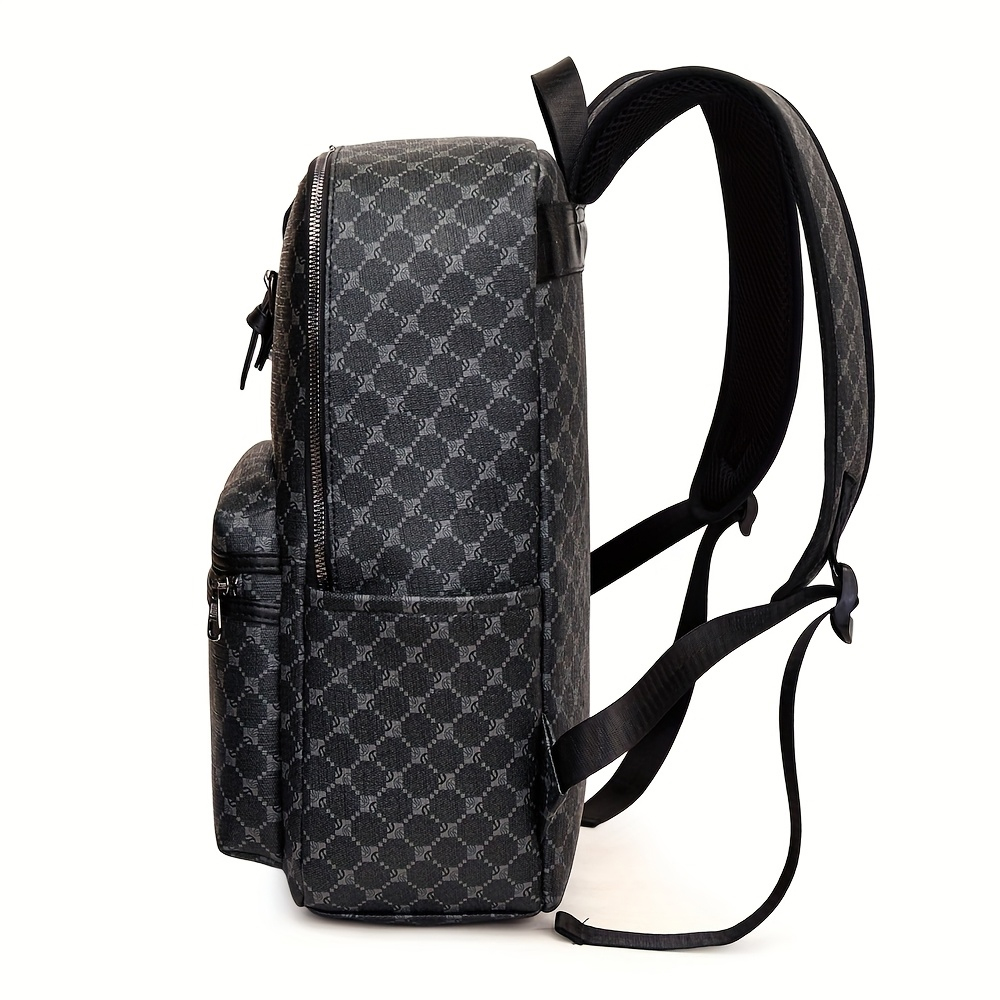 Luxury Monogram Pattern Laptop - Luxury Bags Laptop 리뷰 및 가격