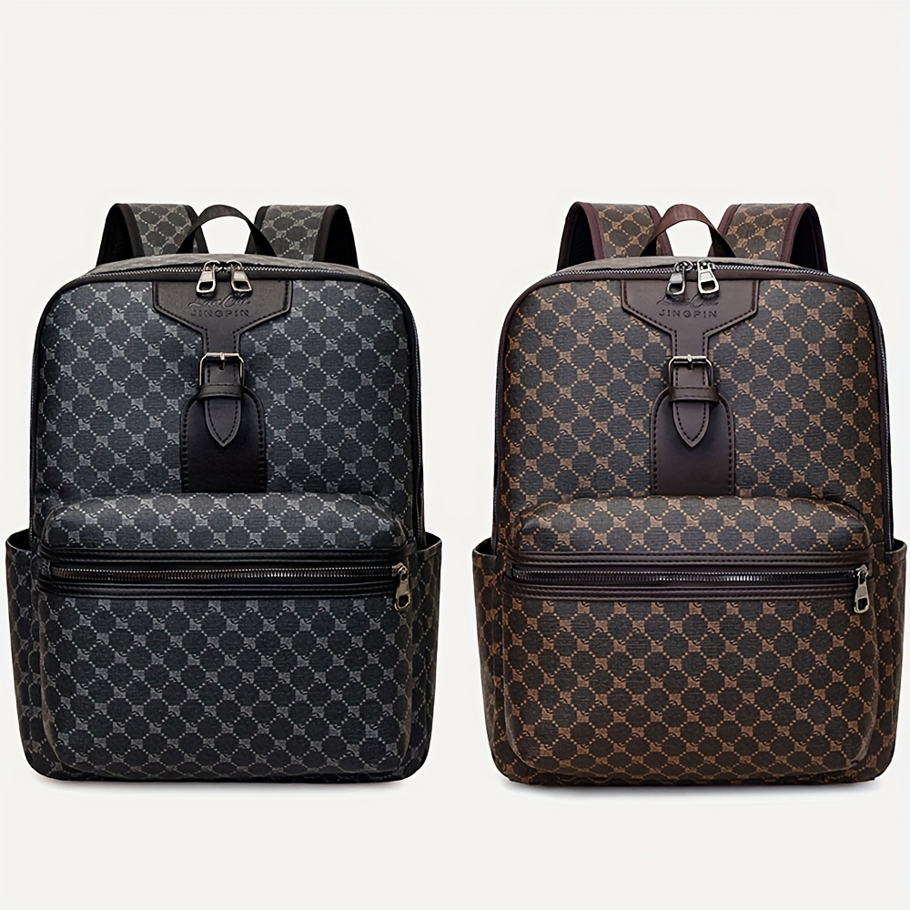 Luxury Monogram Pattern Laptop - Luxury Bags Laptop 리뷰 및 가격