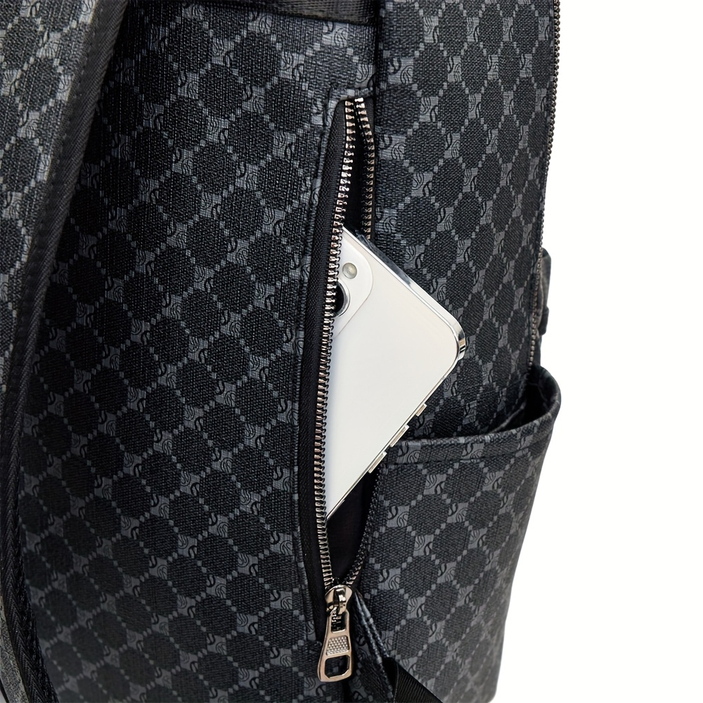 Luxury Monogram Pattern Laptop - Luxury Bags Laptop 리뷰 및 가격