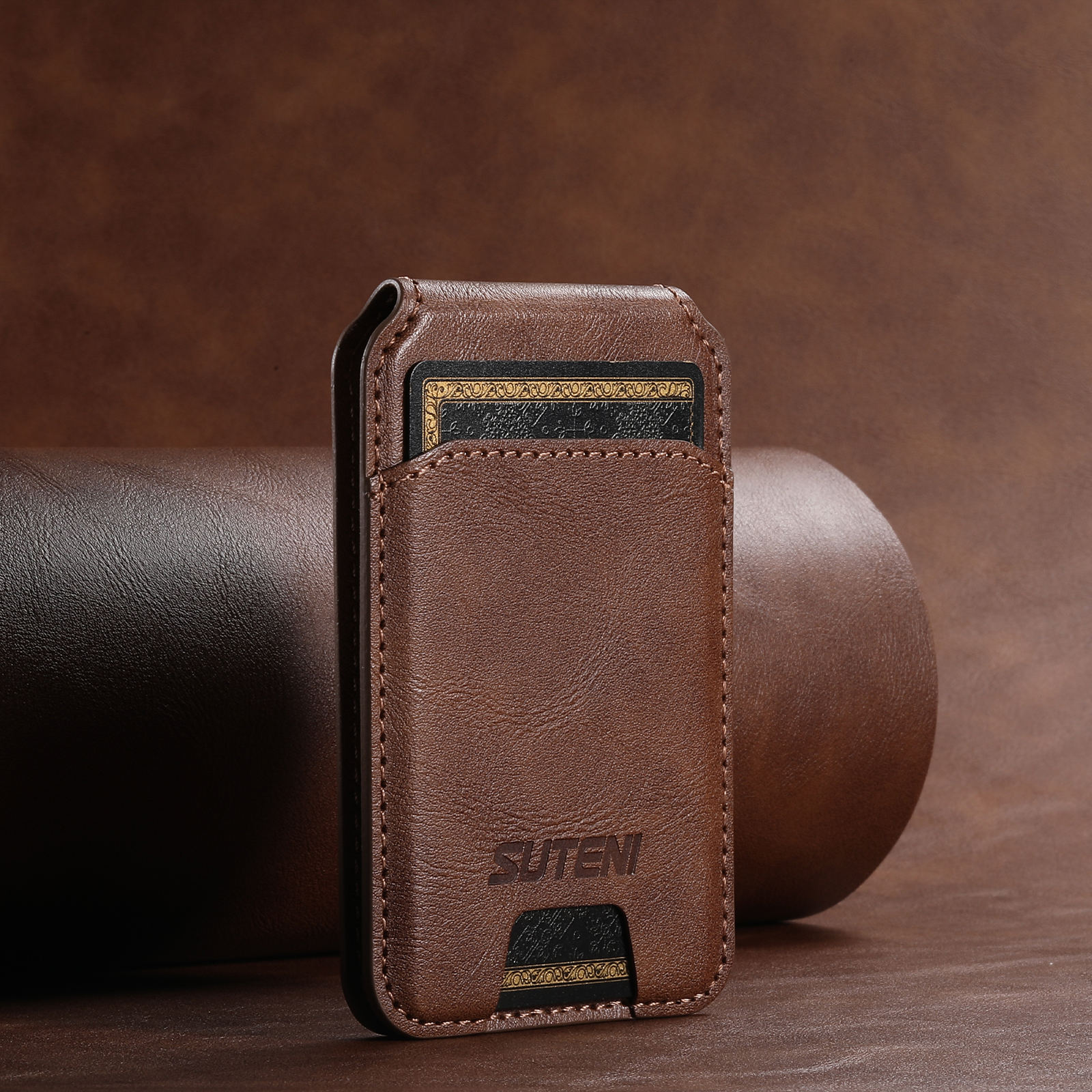 SUTENI Luxury Faux Leather Mob - Luxury Bags 리뷰 및 가격