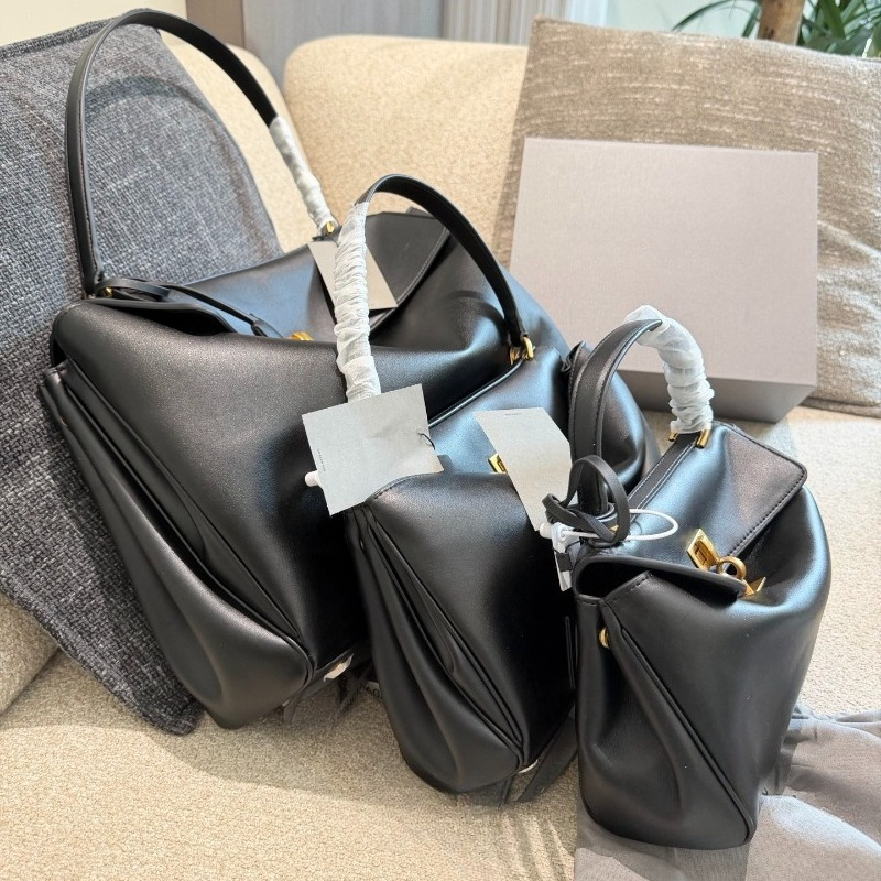 Multi Size Soft Genuine Cowhid - Luxury Bags Online 리뷰 및 가격