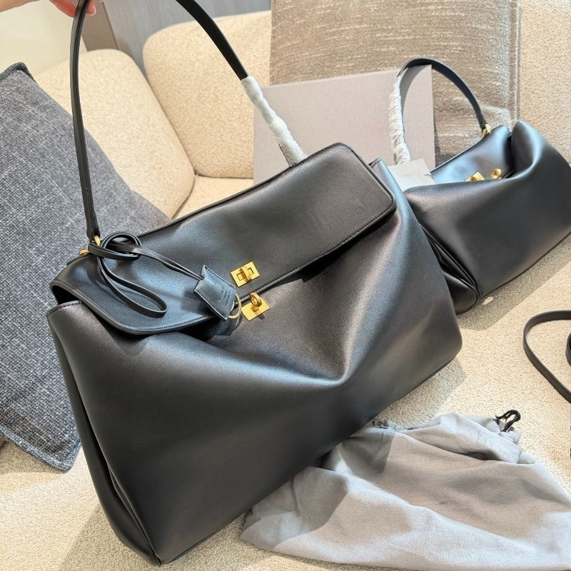 Multi Size Soft Genuine Cowhid - Luxury Bags Online 리뷰 및 가격
