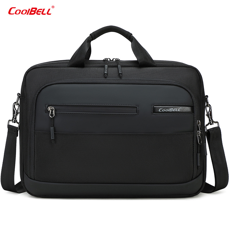 Briefcases For Men Luxury Hand - Luxury Bags Laptop 리뷰 및 가격