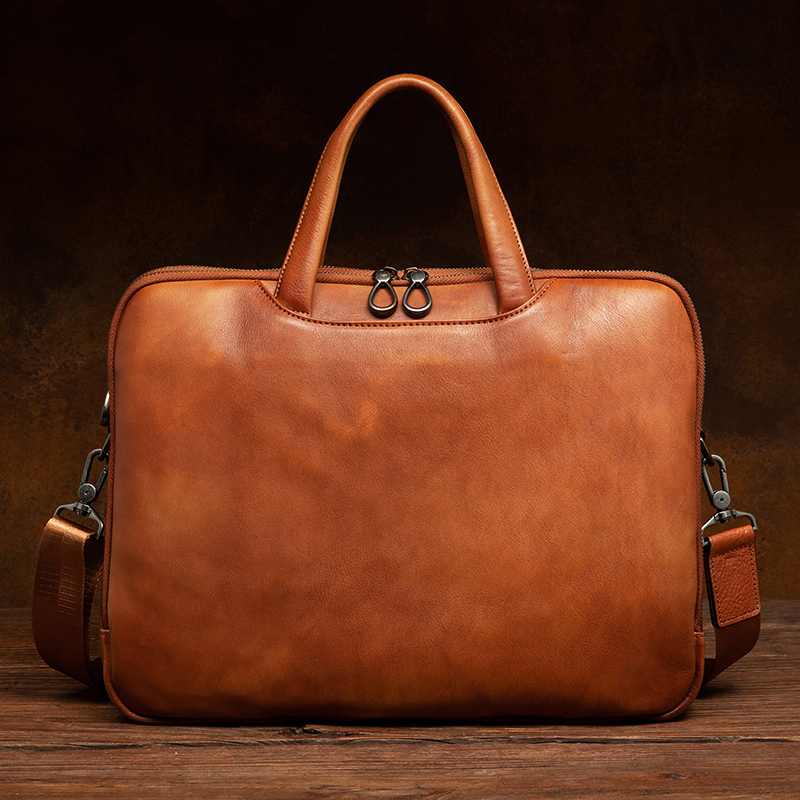 Luxury Design Custom Name Lapt - Luxury Bags Laptop 리뷰 및 가격