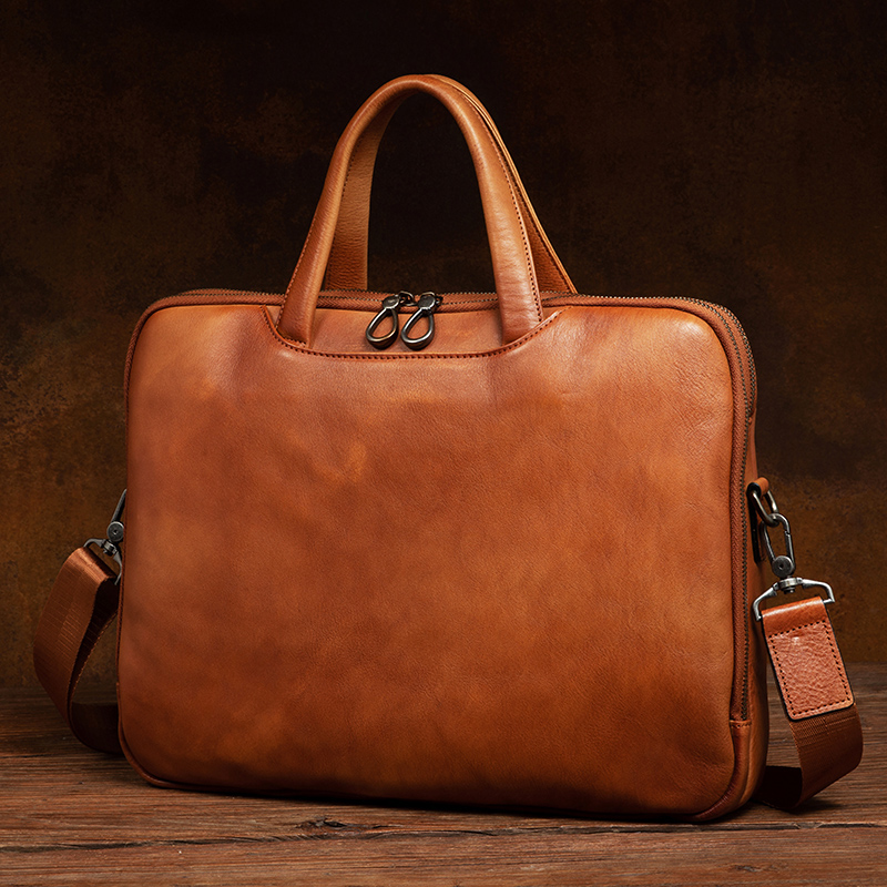 Luxury Design Custom Name Lapt - Luxury Bags Laptop 리뷰 및 가격