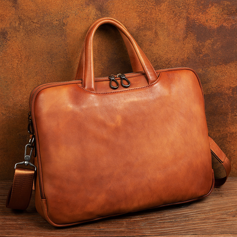 Luxury Design Custom Name Lapt - Luxury Bags Laptop 리뷰 및 가격