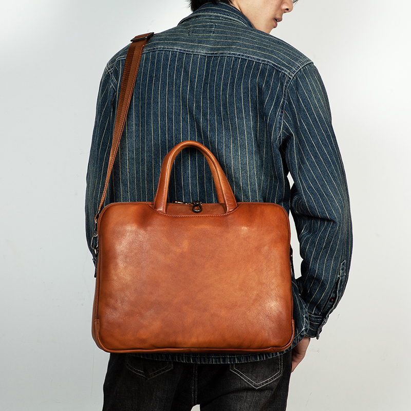 Luxury Design Custom Name Lapt - Luxury Bags Laptop 리뷰 및 가격