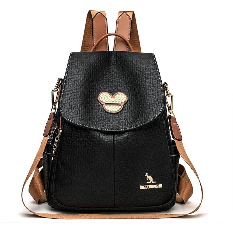2024 Luxury Travel Backpack Fa - Luxury Bags Quality 리뷰 및 가격