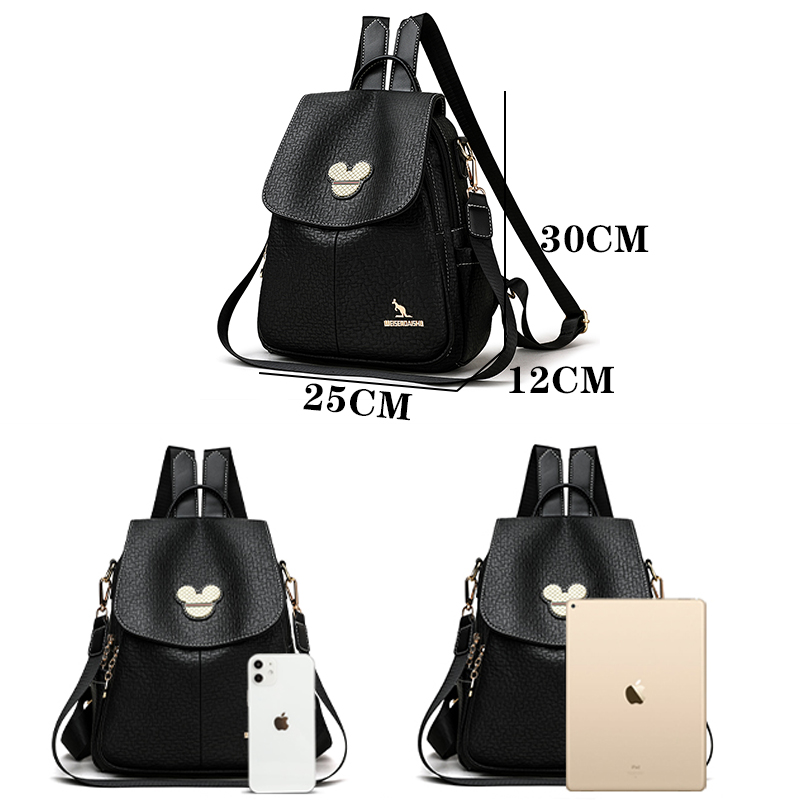 2024 Luxury Travel Backpack Fa - Luxury Bags Quality 리뷰 및 가격