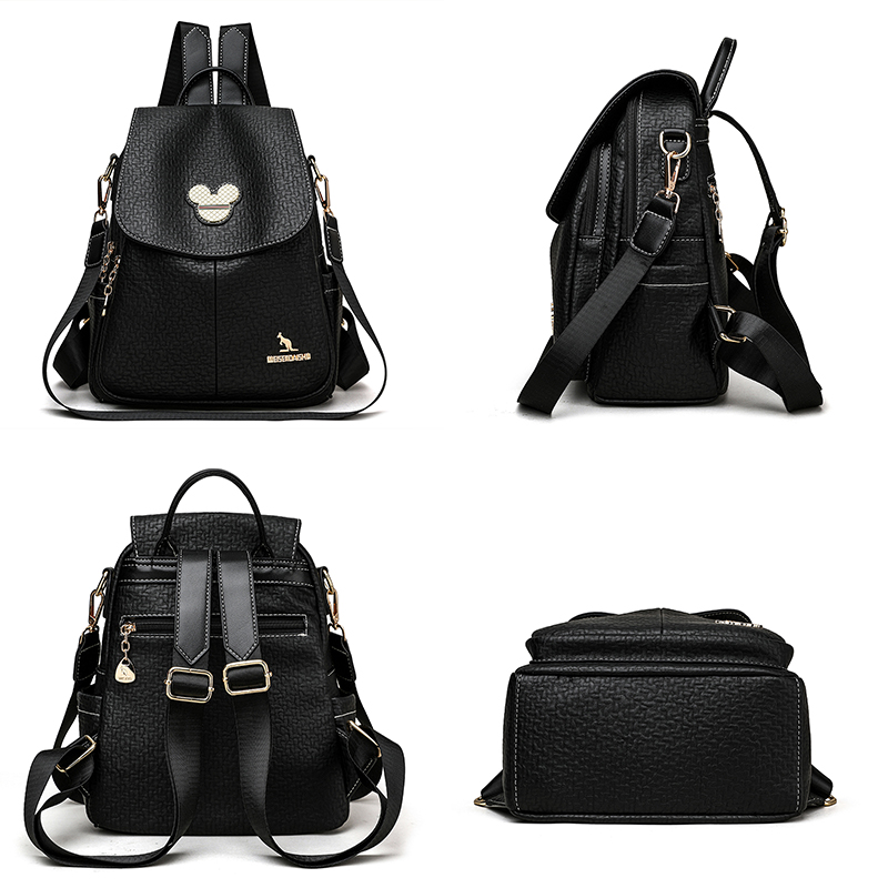 2024 Luxury Travel Backpack Fa - Luxury Bags Quality 리뷰 및 가격