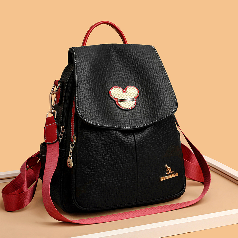 2024 Luxury Travel Backpack Fa - Luxury Bags Quality 리뷰 및 가격