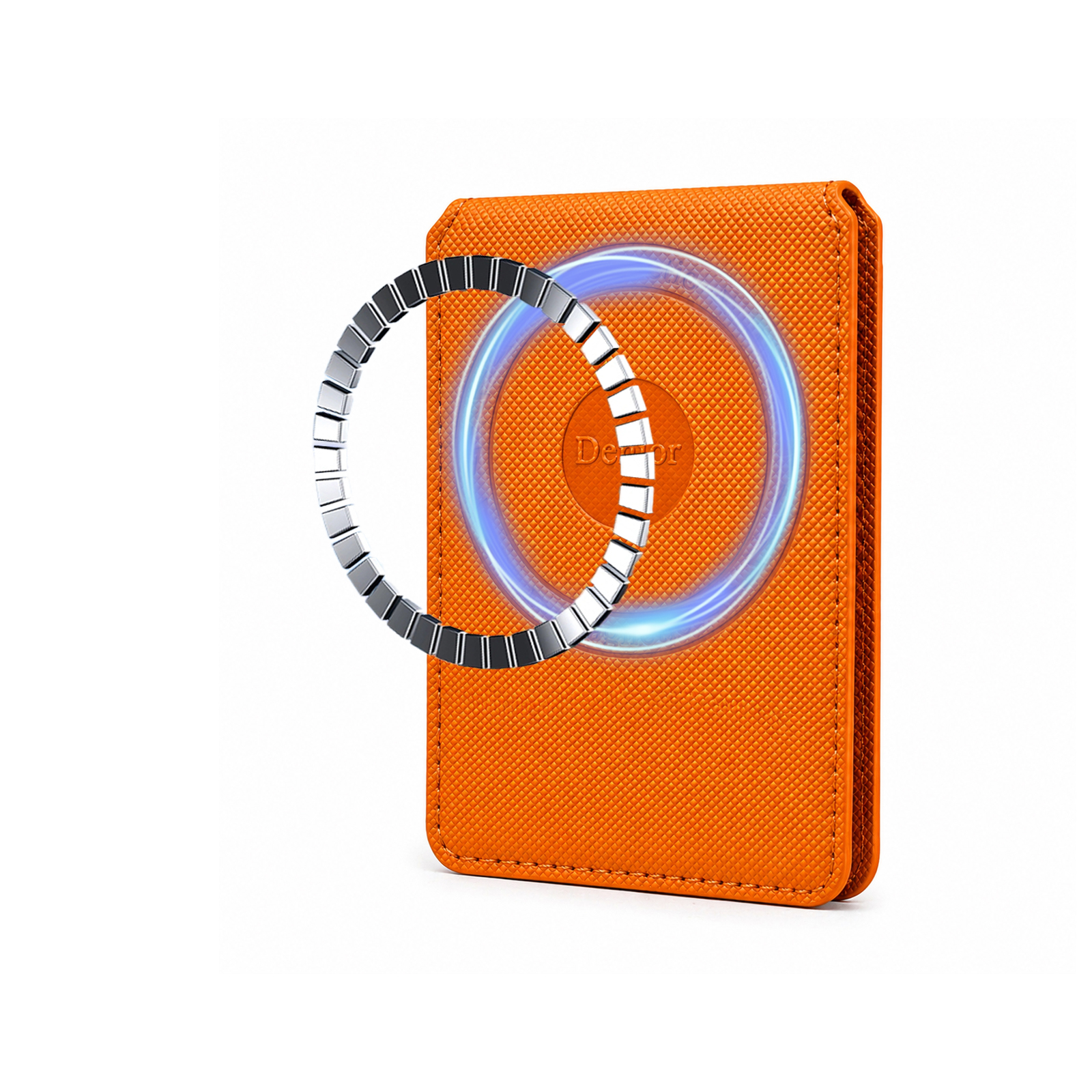 Mobile Phone Wallet Stand Magn - Luxury Bags 리뷰 및 가격