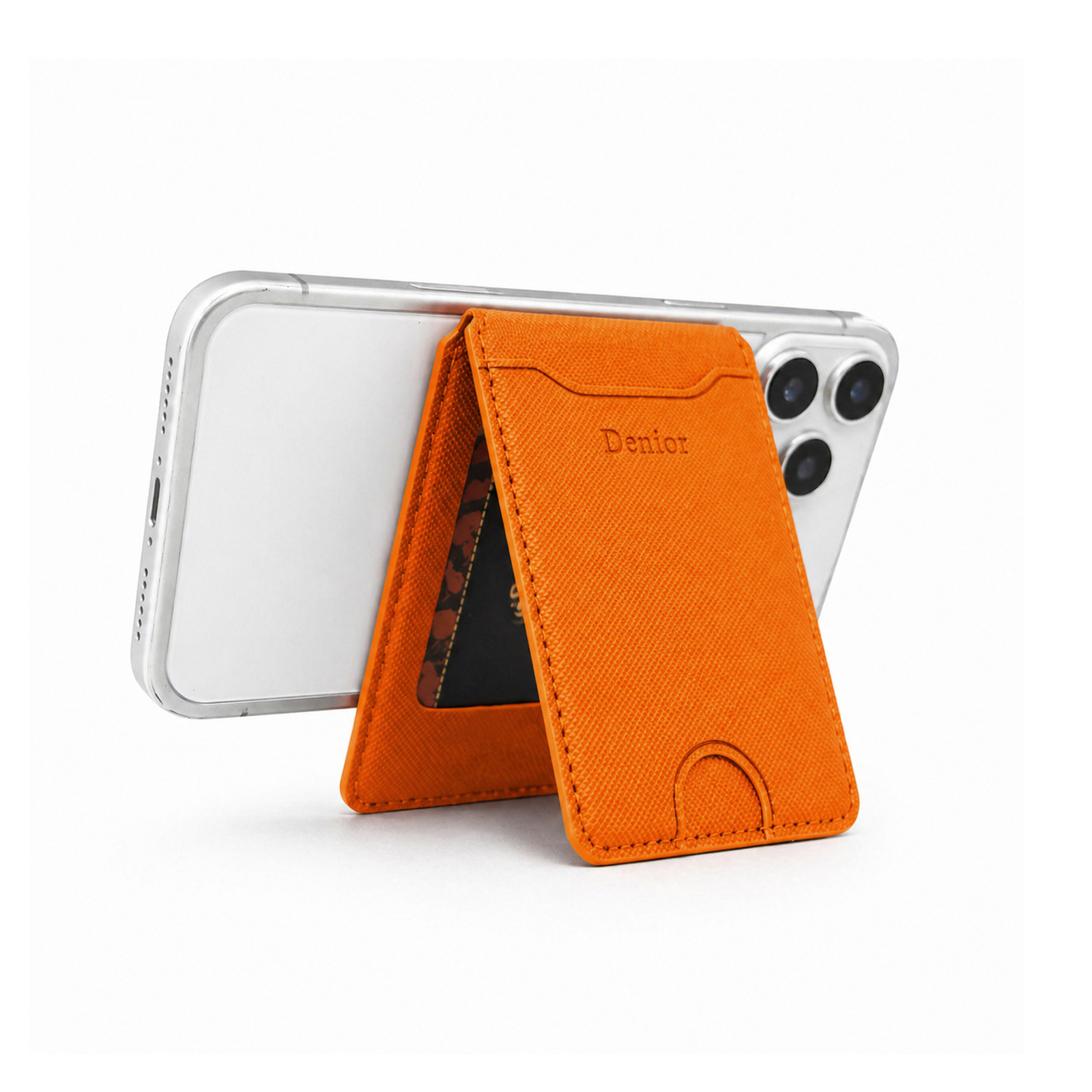 Mobile Phone Wallet Stand Magn - Luxury Bags 리뷰 및 가격