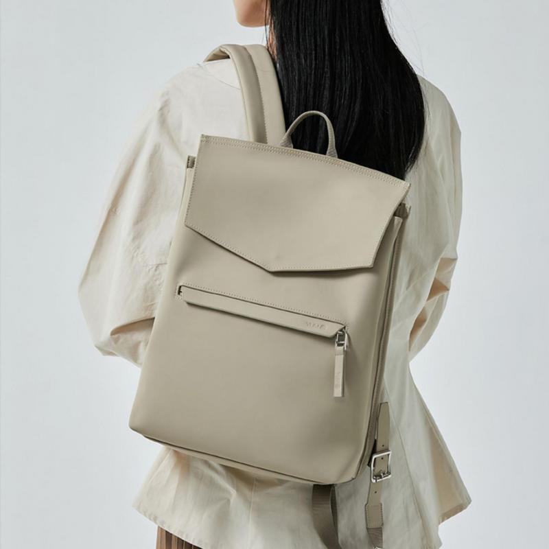 Fashion New Japanese And Korea - Luxury Bags Quality 리뷰 및 가격