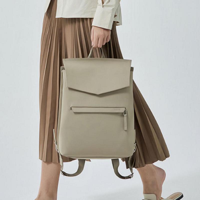 Fashion New Japanese And Korea - Luxury Bags Quality 리뷰 및 가격