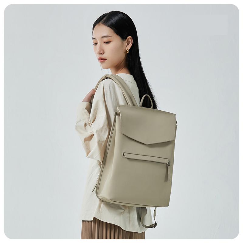 Fashion New Japanese And Korea - Luxury Bags Quality 리뷰 및 가격