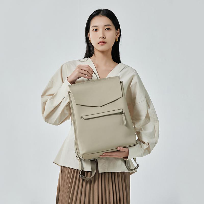 Fashion New Japanese And Korea - Luxury Bags Quality 리뷰 및 가격