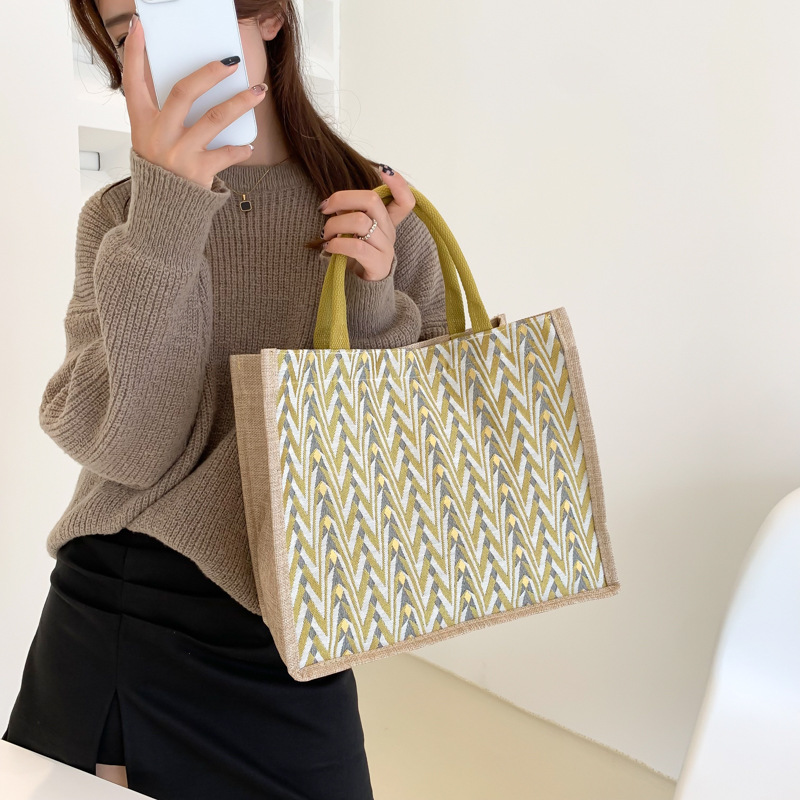 Women Summer Beach Bags Female - Luxury Bags For Summer 리뷰 및 가격