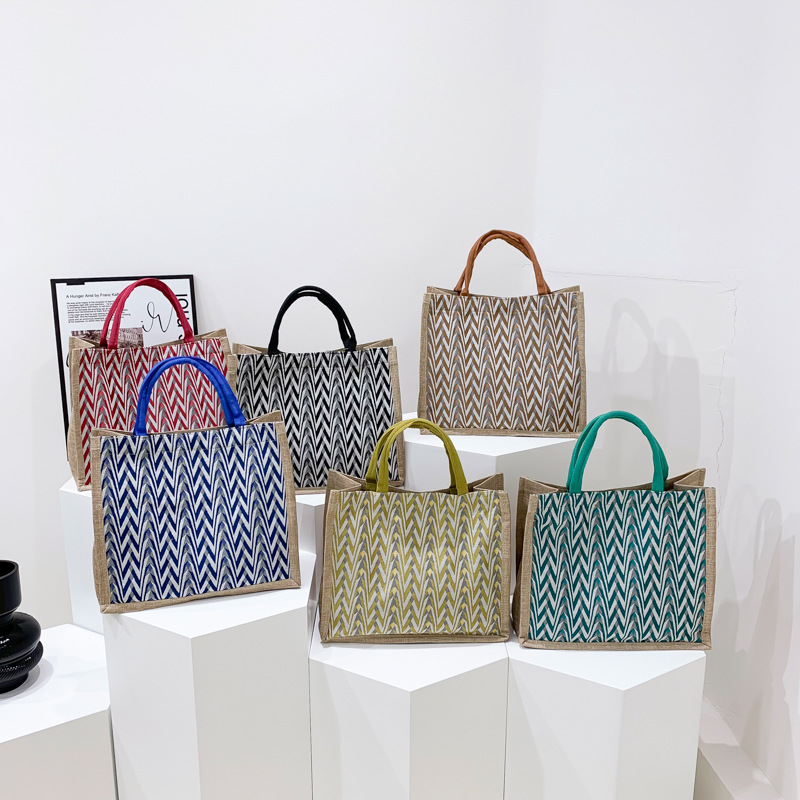 Women Summer Beach Bags Female - Luxury Bags For Summer 리뷰 및 가격