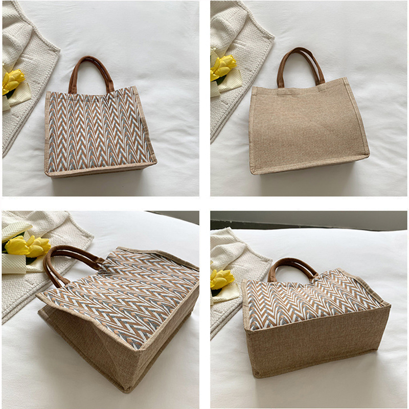 Women Summer Beach Bags Female - Luxury Bags For Summer 리뷰 및 가격