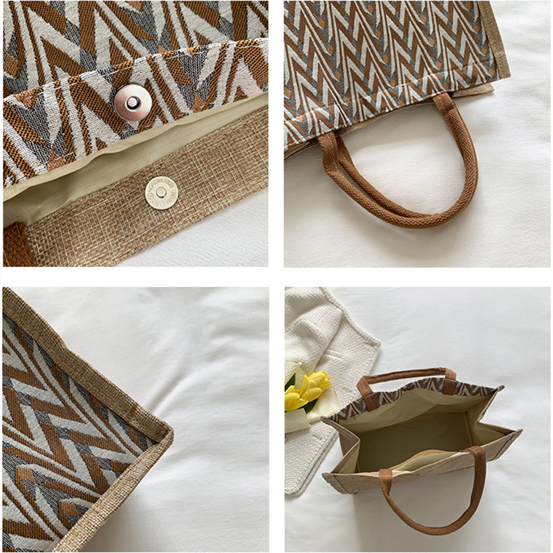 Women Summer Beach Bags Female - Luxury Bags For Summer 리뷰 및 가격