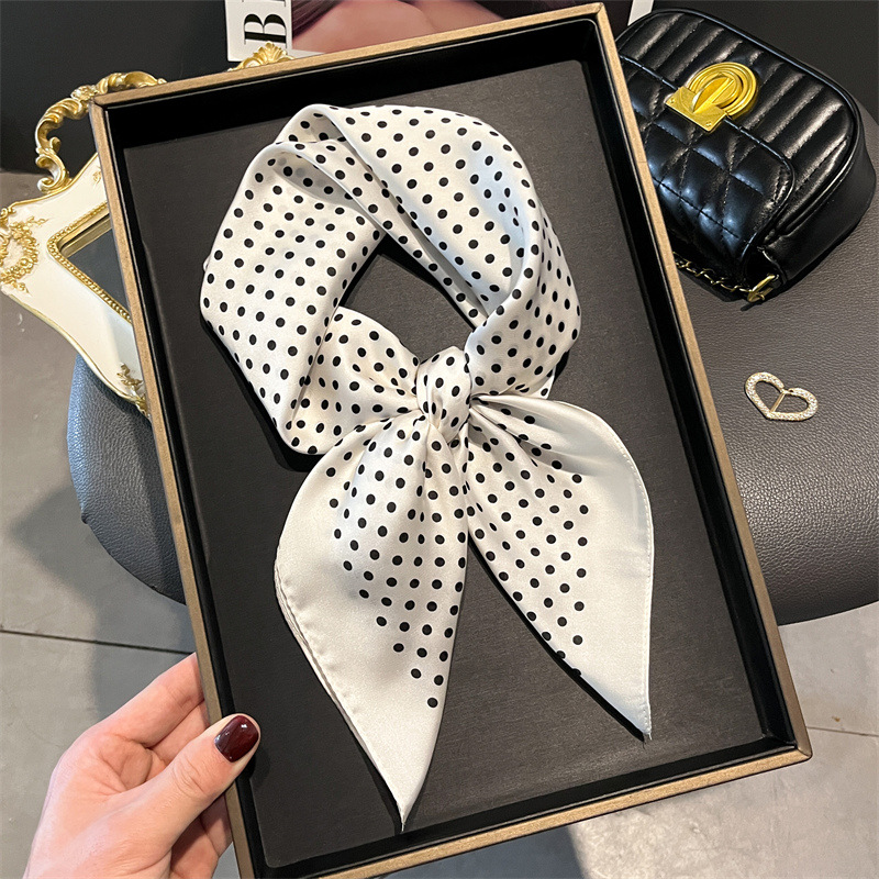 Luxury New Printed Scarves Wom - Luxury Bags For Summer 리뷰 및 가격