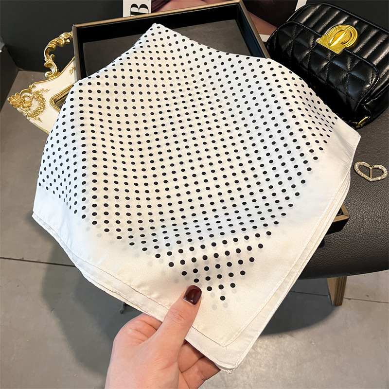 Luxury New Printed Scarves Wom - Luxury Bags For Summer 리뷰 및 가격