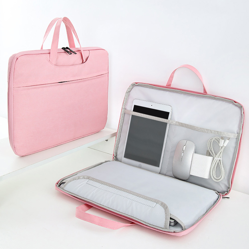 Laptop Bags 13.3 14 15 15.6 in - Luxury Bags Laptop 리뷰 및 가격