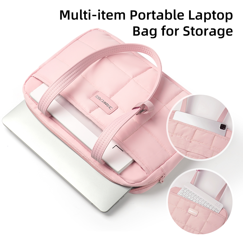 14/15.6 inch Large capacity Sh - Luxury Bags Laptop 리뷰 및 가격